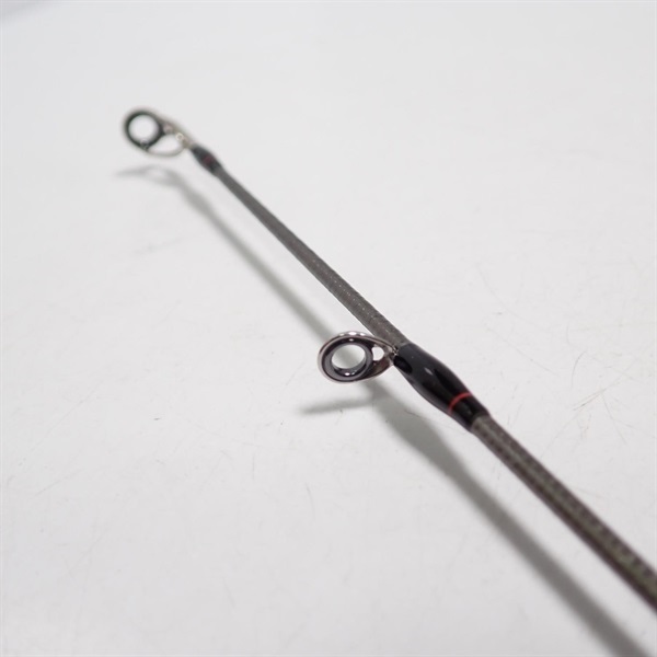 ２４アンフィックスＢ６６ＭＬ－５